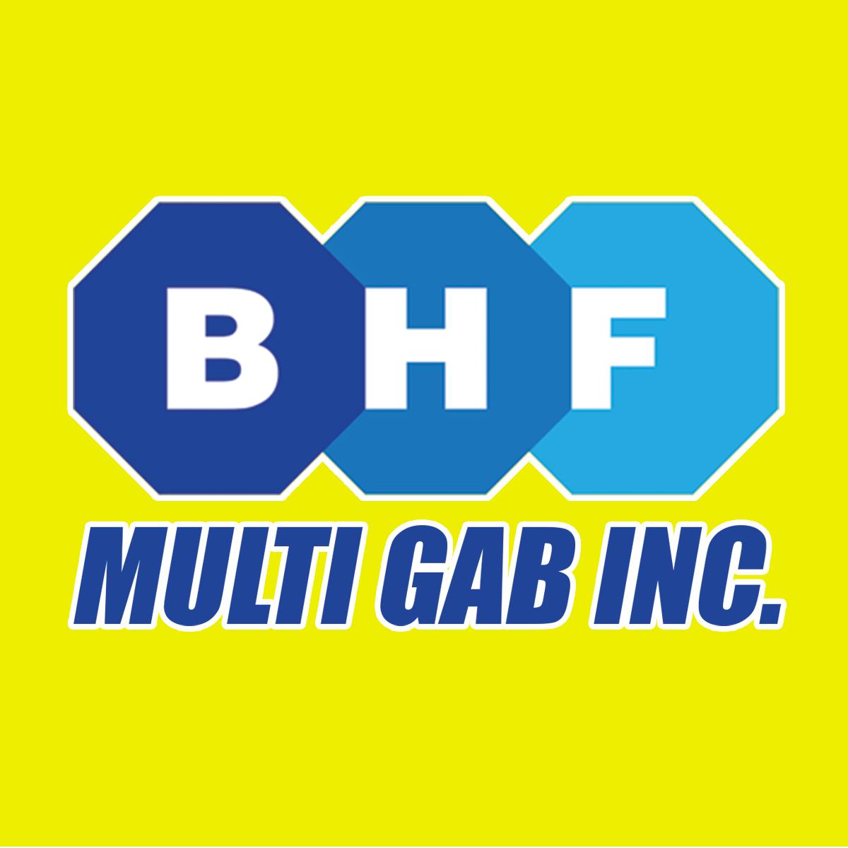 BHF Multi Gab Inc